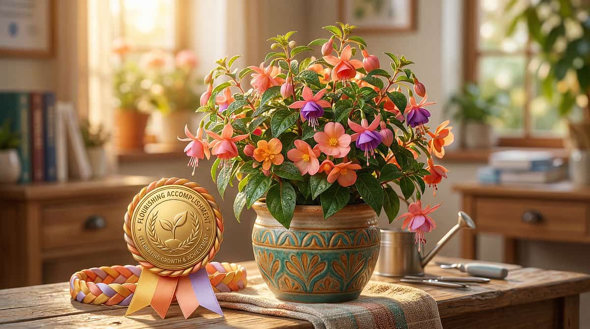 9-materials-that-help-with-first-day-preparation therapy material