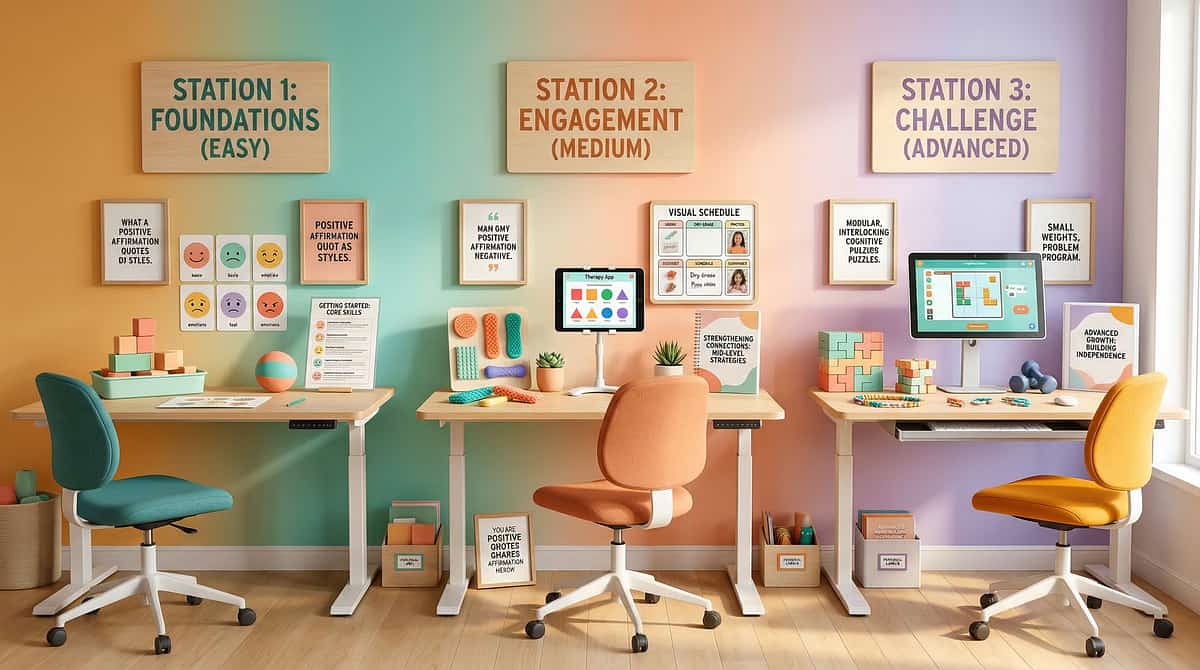 9-materials-that-help-with-first-day-preparation therapy material