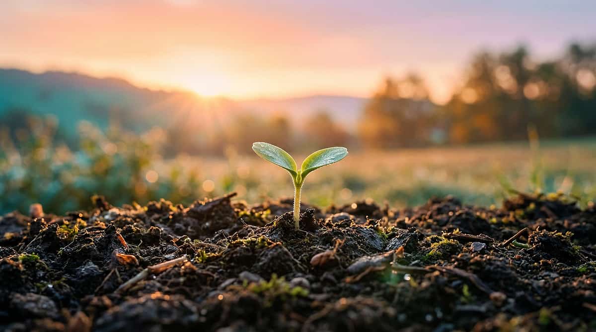 9-materials-that-help-with-first-day-preparation therapy material