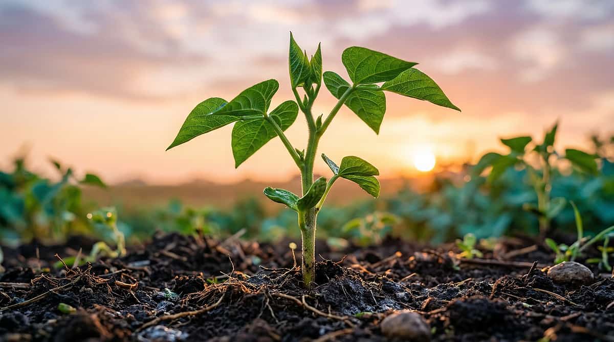 9-materials-that-help-with-first-day-preparation therapy material