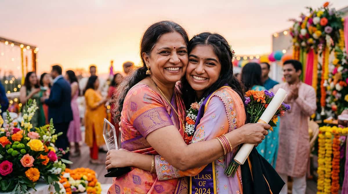 9-materials-that-help-with-first-day-preparation therapy material