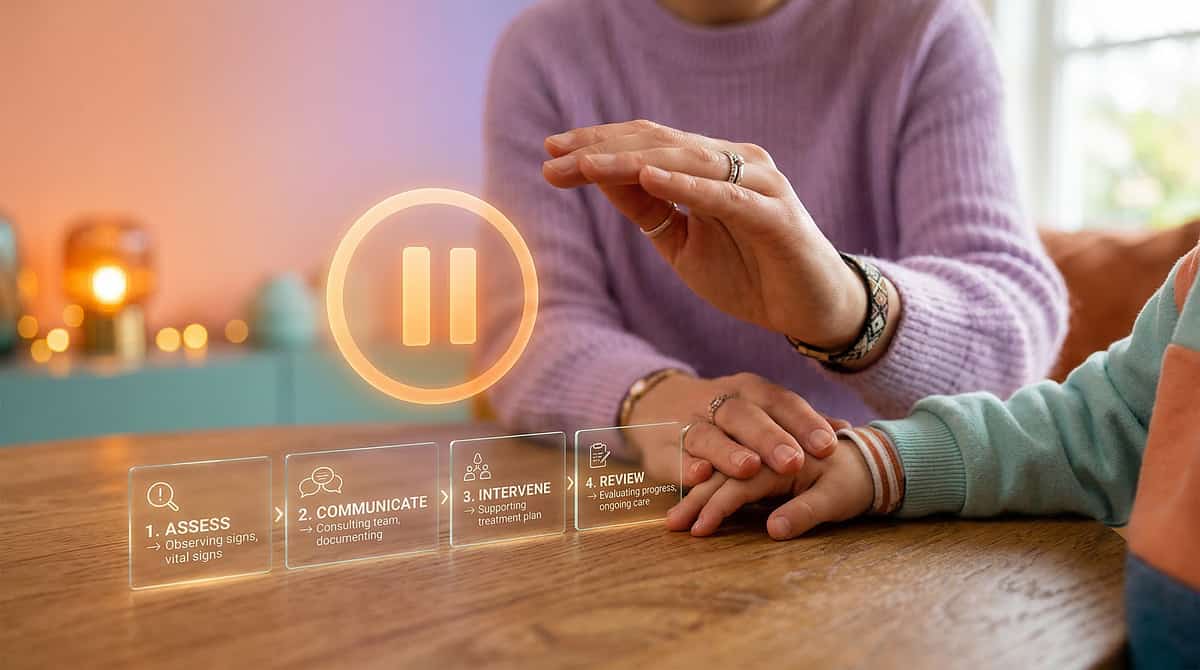 9-materials-that-help-with-first-day-preparation therapy material