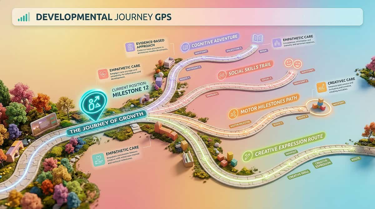 9-materials-that-help-with-first-day-preparation therapy material