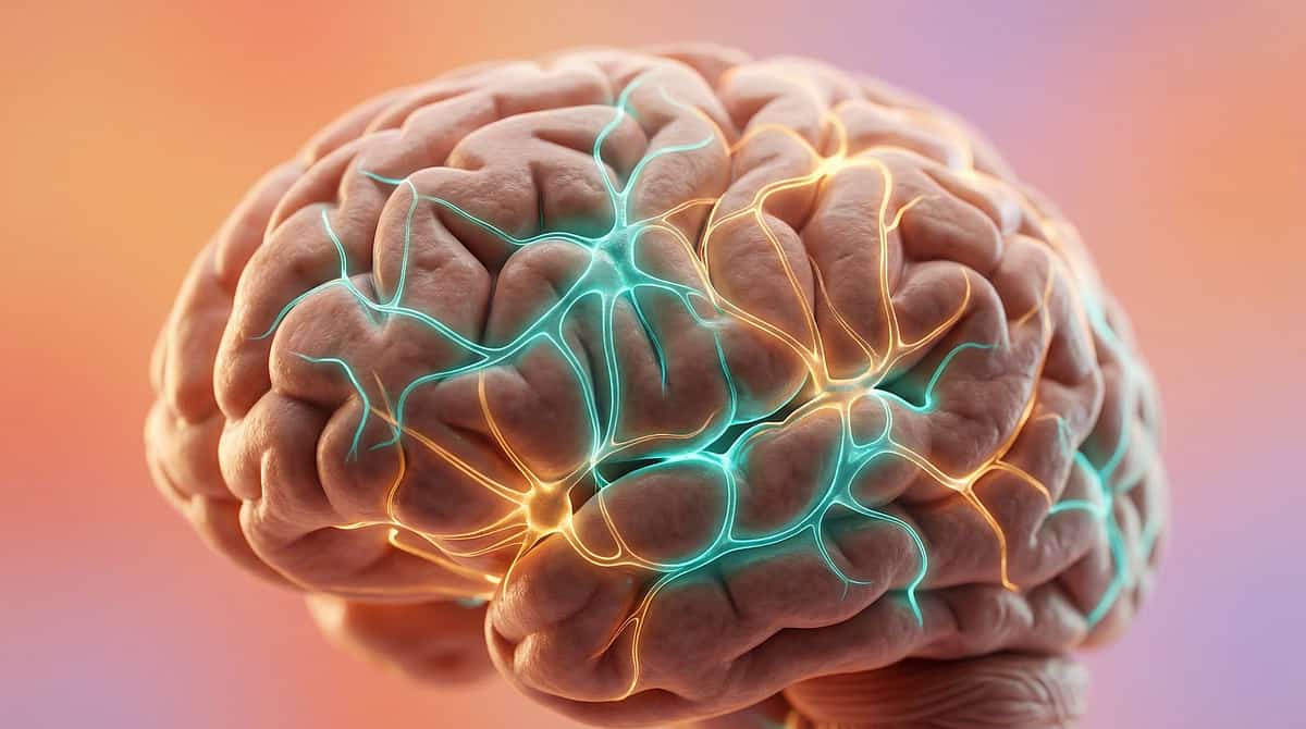 9-materials-that-help-with-first-day-preparation therapy material