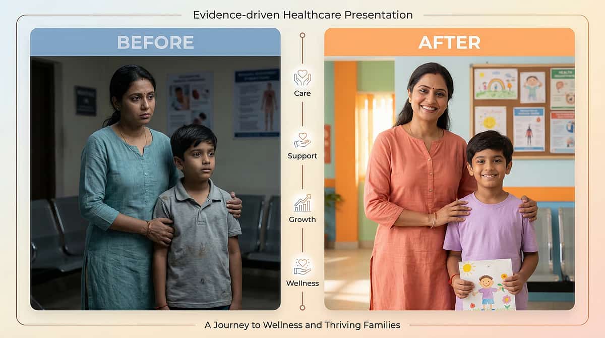 9-materials-that-help-with-first-day-preparation therapy material