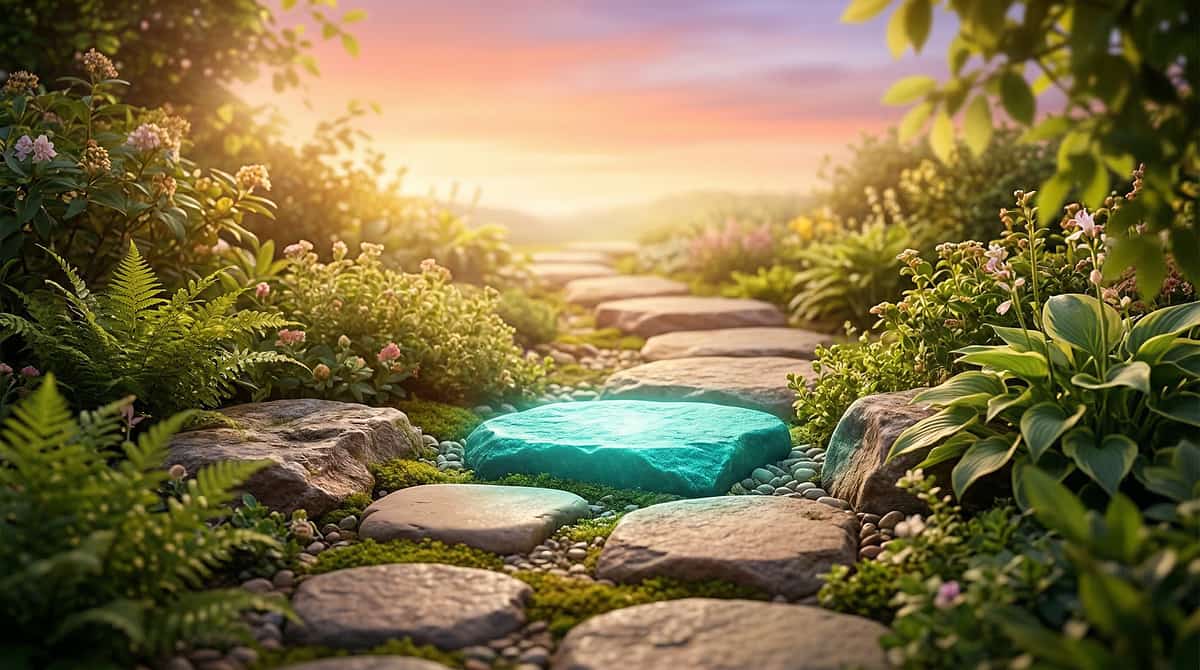 9-materials-that-help-with-first-day-preparation therapy material