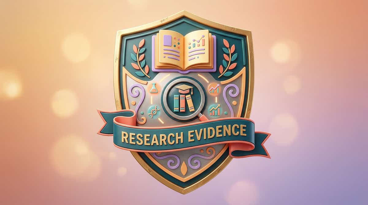 9-materials-that-help-with-first-day-preparation therapy material