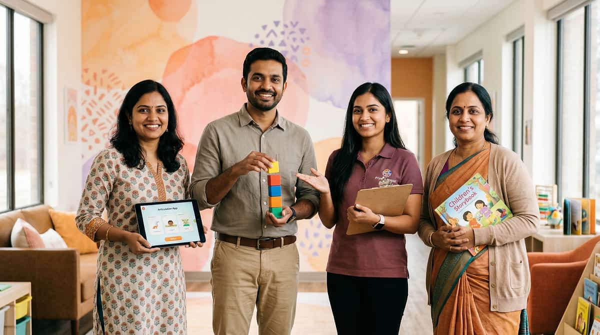 9-materials-that-help-with-first-day-preparation therapy material