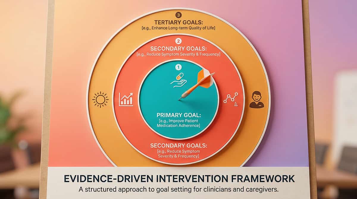 9-materials-that-help-with-first-day-preparation therapy material