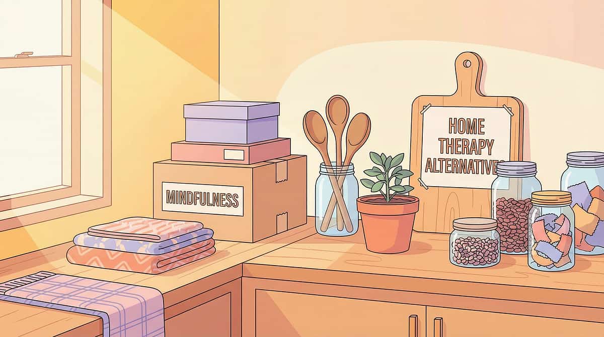 9-materials-that-help-with-flashing-light-sensitivity therapy material