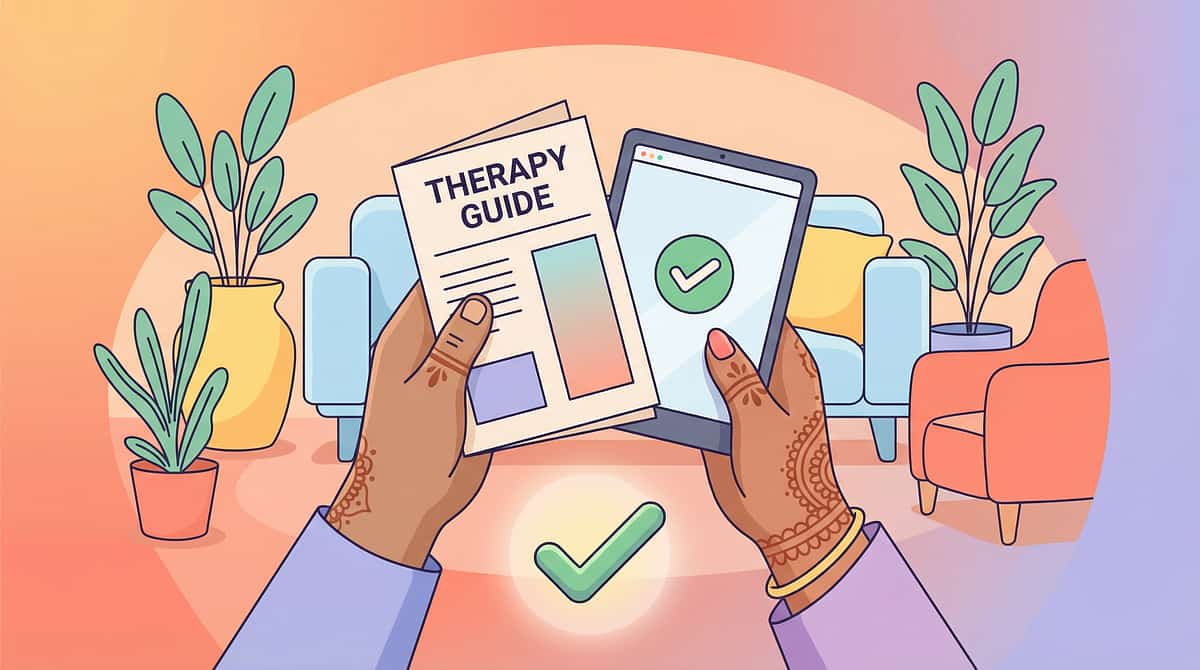 9-materials-that-help-with-flashing-light-sensitivity therapy material