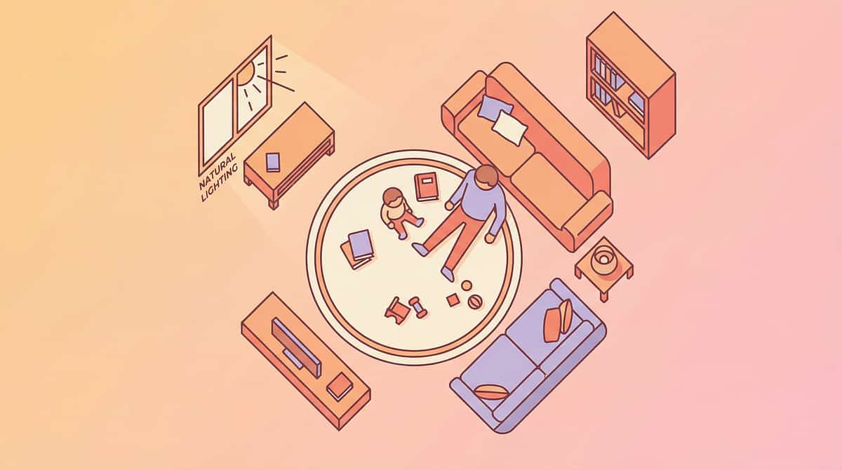 9-materials-that-help-with-flashing-light-sensitivity therapy material