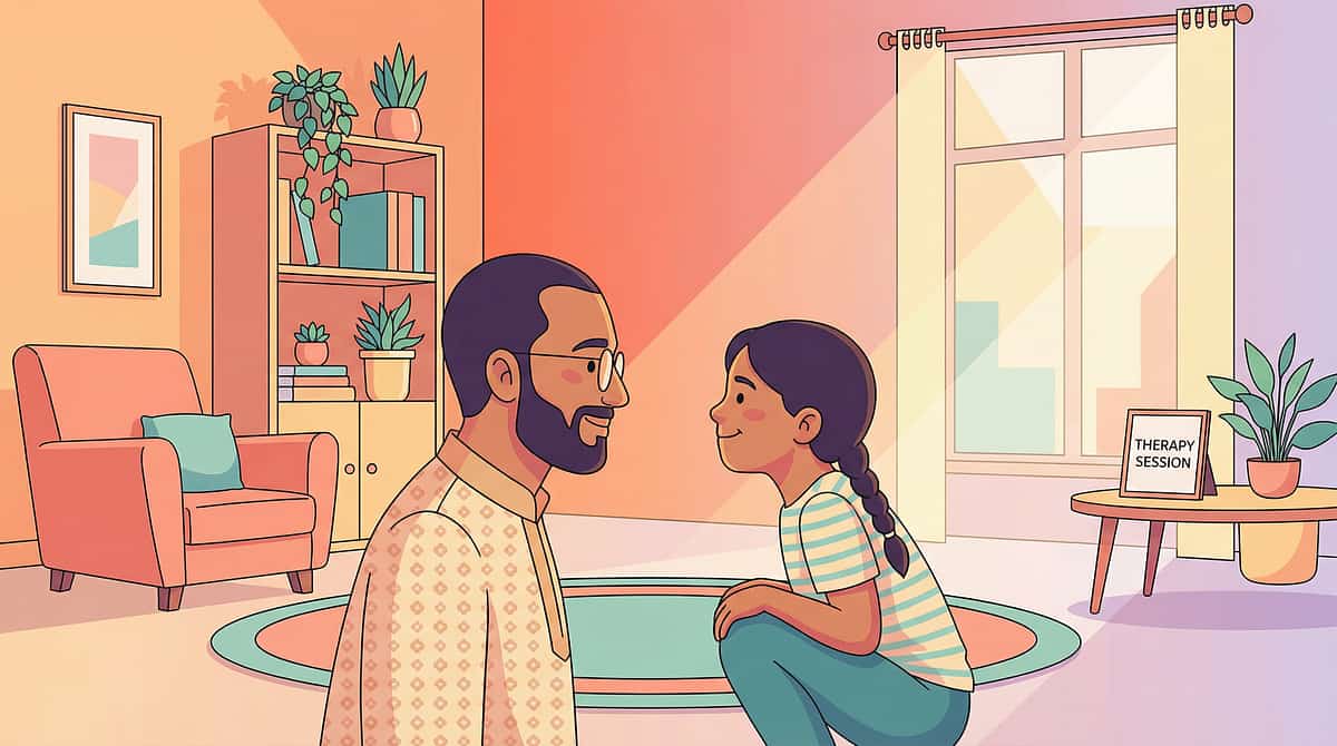 9-materials-that-help-with-flashing-light-sensitivity therapy material