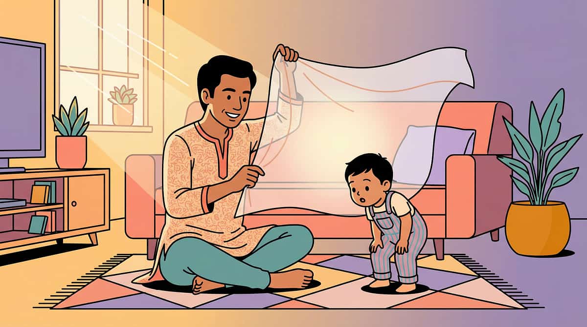 9-materials-that-help-with-flashing-light-sensitivity therapy material