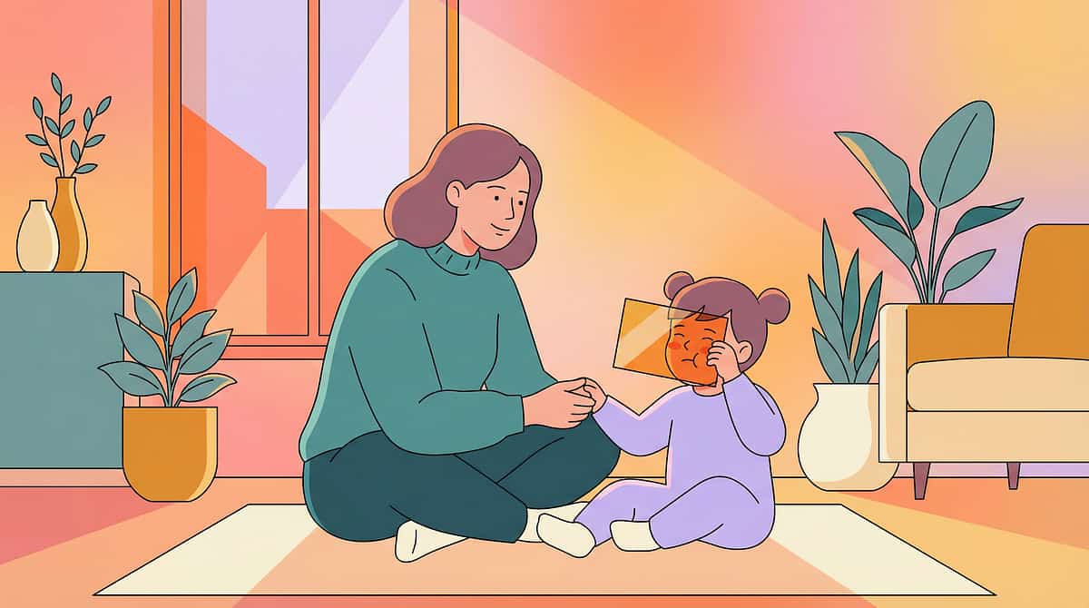 9-materials-that-help-with-flashing-light-sensitivity therapy material