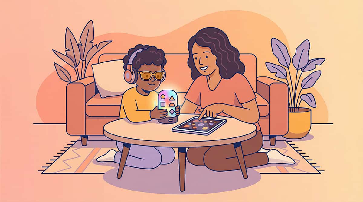 9-materials-that-help-with-flashing-light-sensitivity therapy material