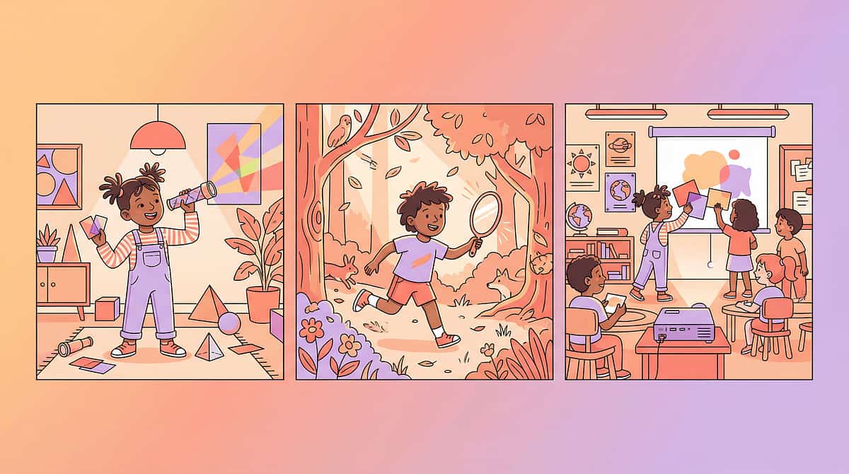 9-materials-that-help-with-flashing-light-sensitivity therapy material