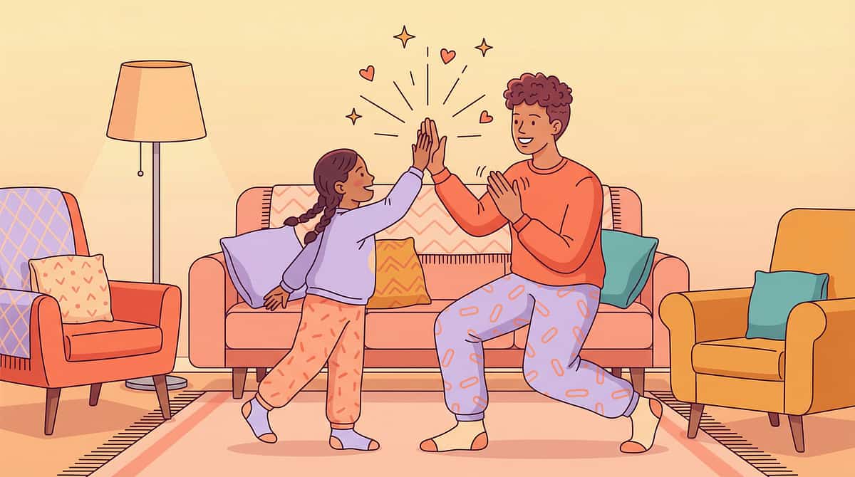 9-materials-that-help-with-flashing-light-sensitivity therapy material