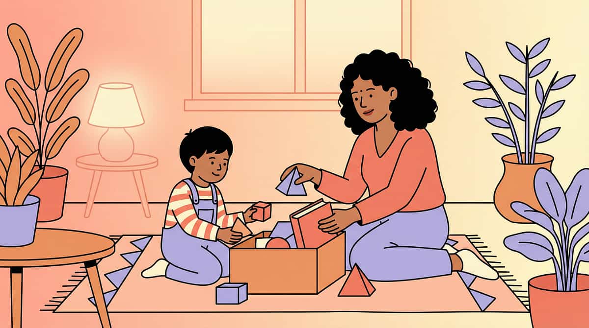 9-materials-that-help-with-flashing-light-sensitivity therapy material