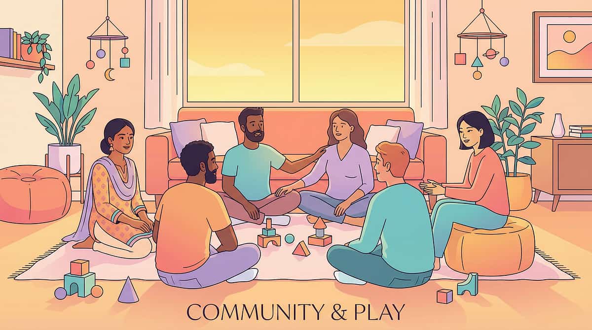 9-materials-that-help-with-flashing-light-sensitivity therapy material