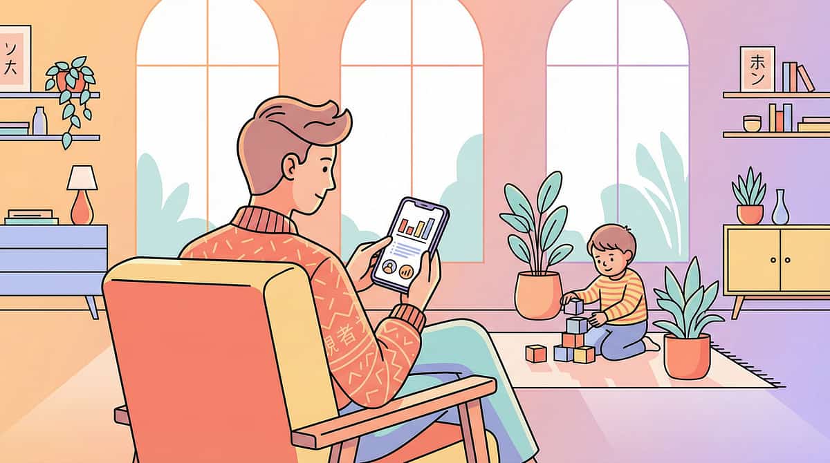 9-materials-that-help-with-flashing-light-sensitivity therapy material