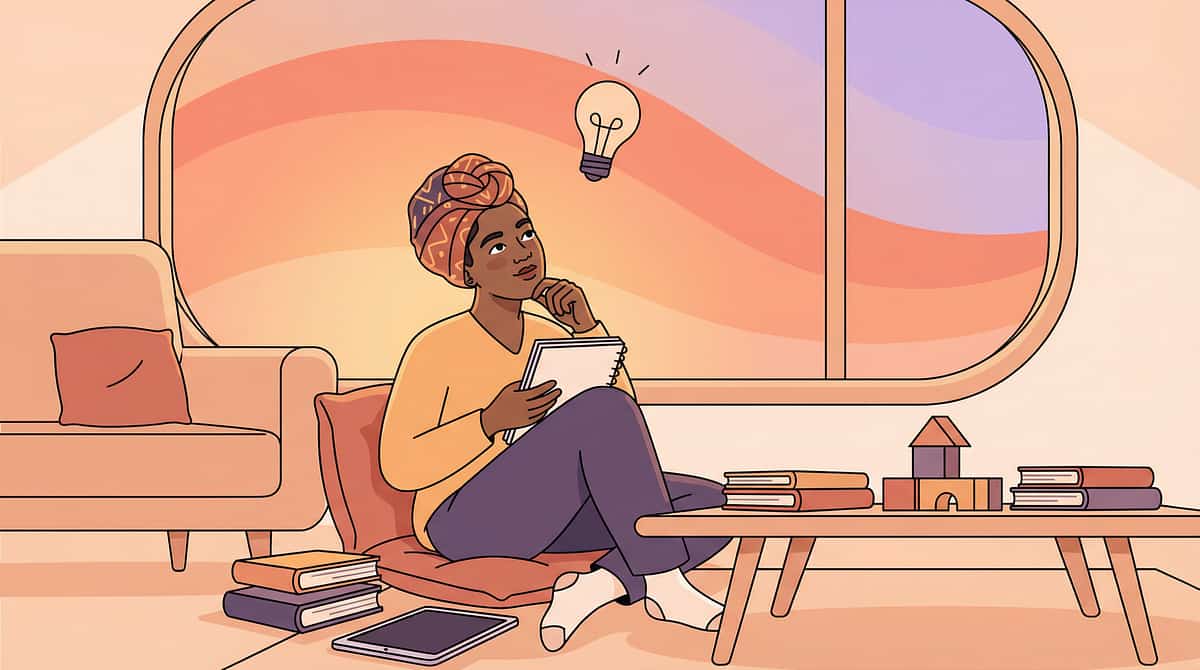 9-materials-that-help-with-flashing-light-sensitivity therapy material