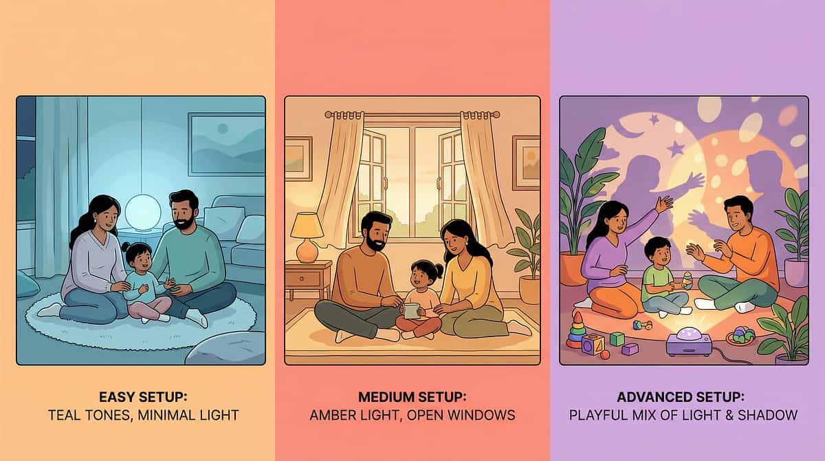 9-materials-that-help-with-flashing-light-sensitivity therapy material