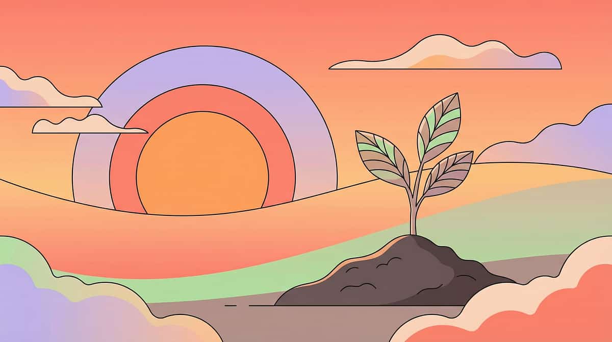 9-materials-that-help-with-flashing-light-sensitivity therapy material