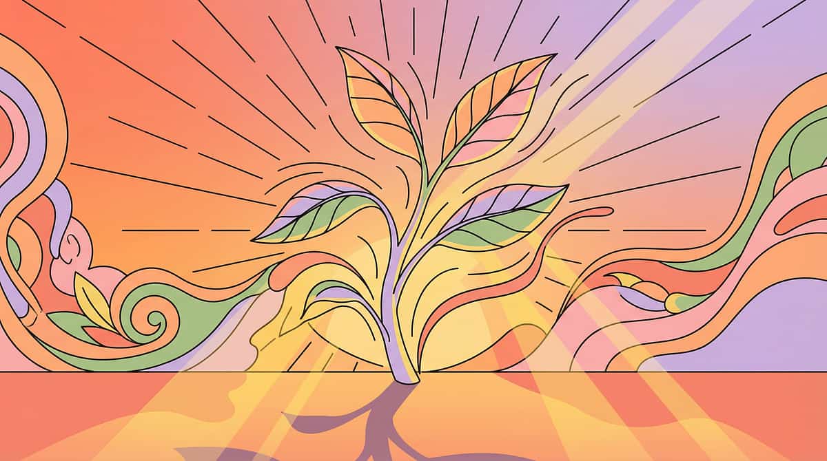 9-materials-that-help-with-flashing-light-sensitivity therapy material