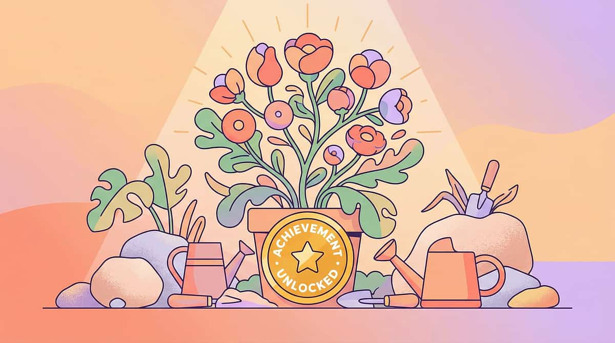 9-materials-that-help-with-flashing-light-sensitivity therapy material