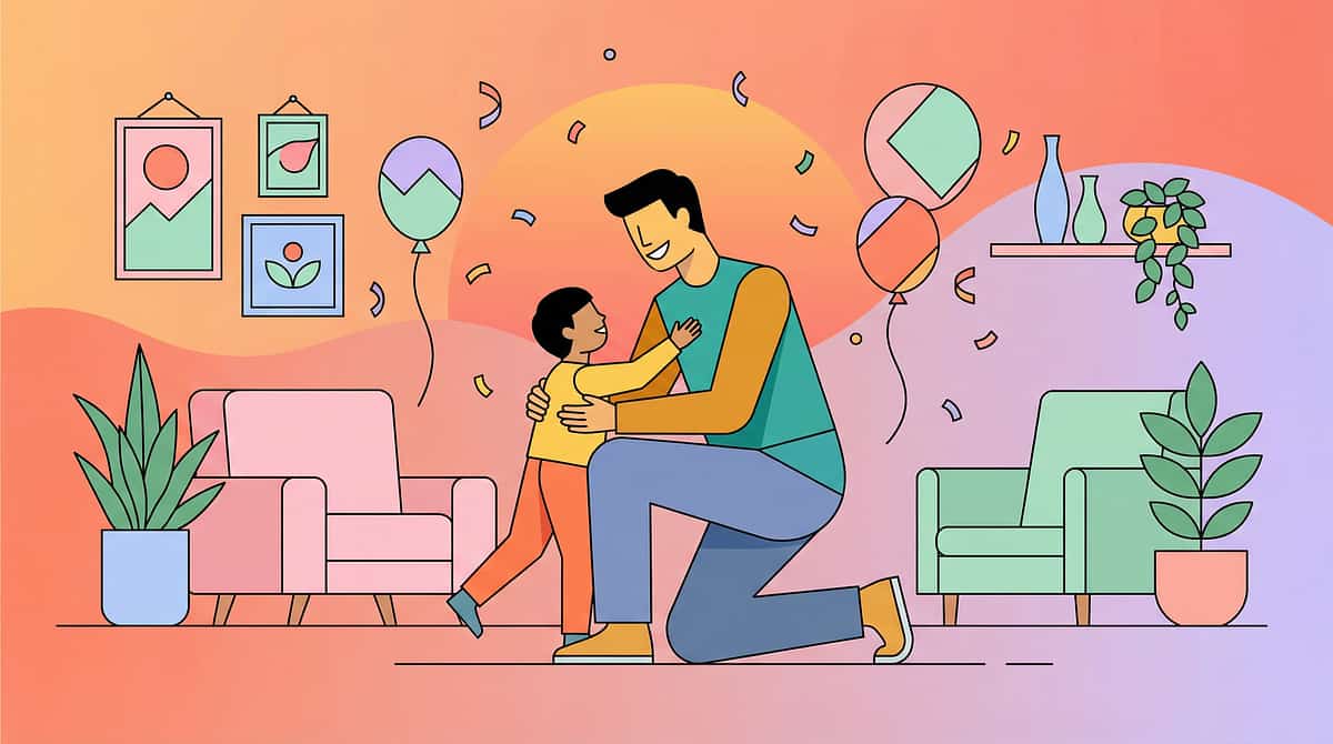 9-materials-that-help-with-flashing-light-sensitivity therapy material