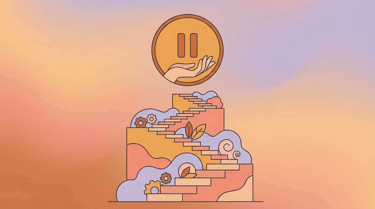 9-materials-that-help-with-flashing-light-sensitivity therapy material