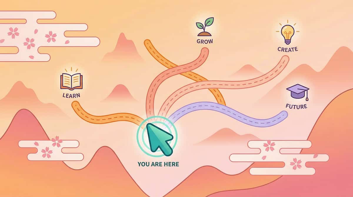 9-materials-that-help-with-flashing-light-sensitivity therapy material