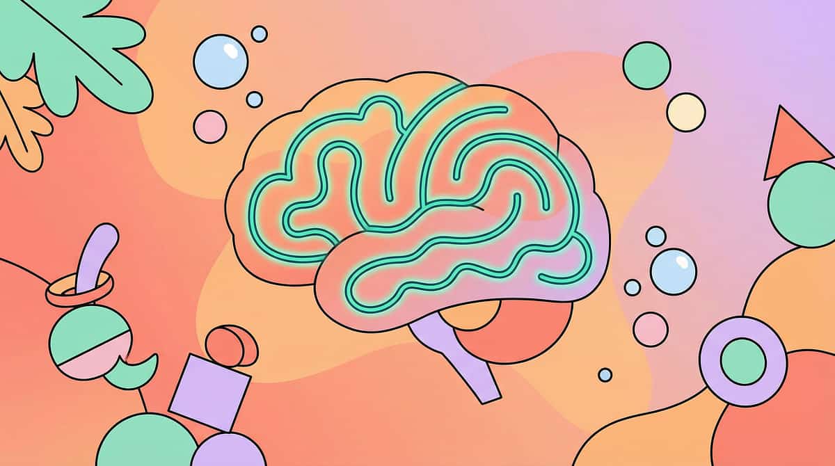 9-materials-that-help-with-flashing-light-sensitivity therapy material