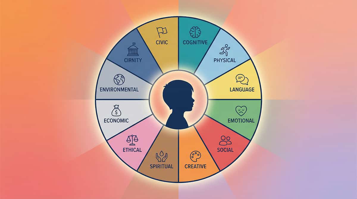 9-materials-that-help-with-flashing-light-sensitivity therapy material