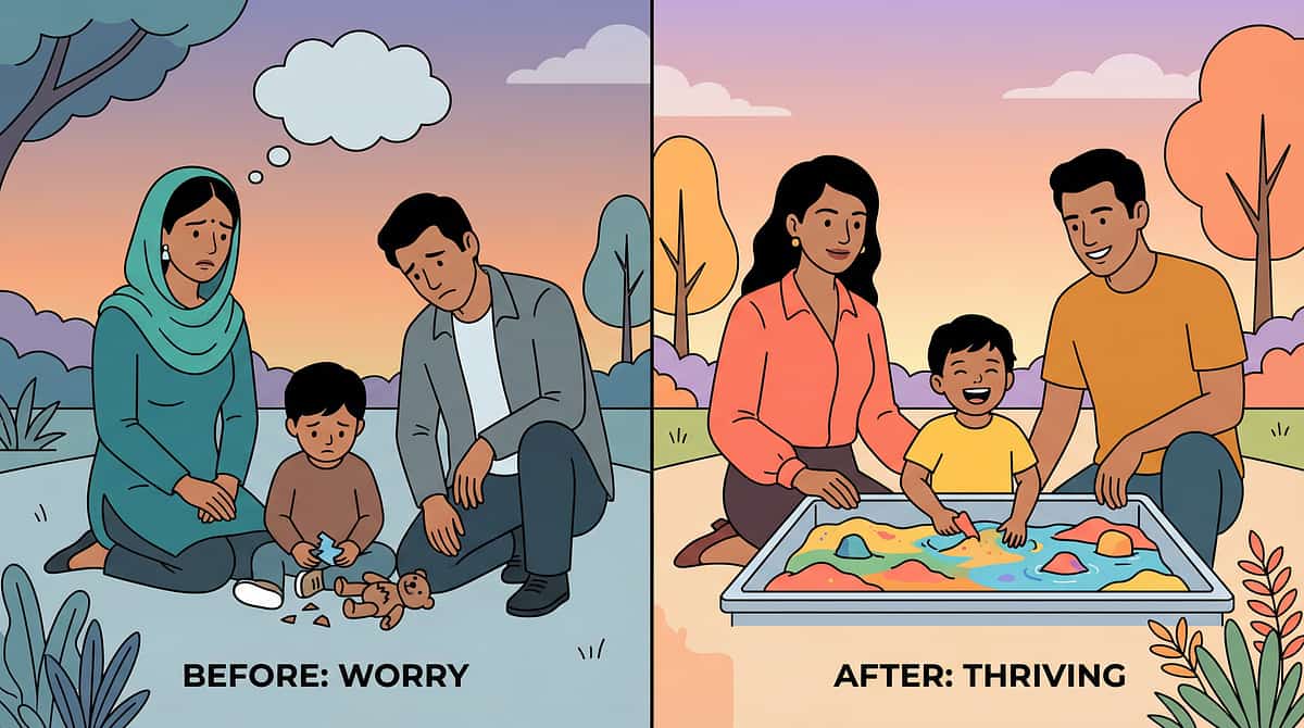 9-materials-that-help-with-flashing-light-sensitivity therapy material