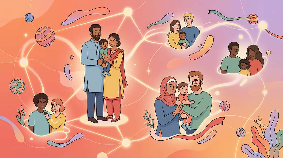 9-materials-that-help-with-flashing-light-sensitivity therapy material