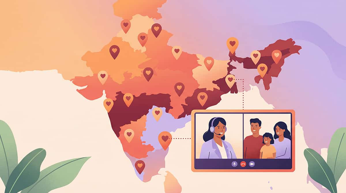 9-materials-that-help-with-flashing-light-sensitivity therapy material