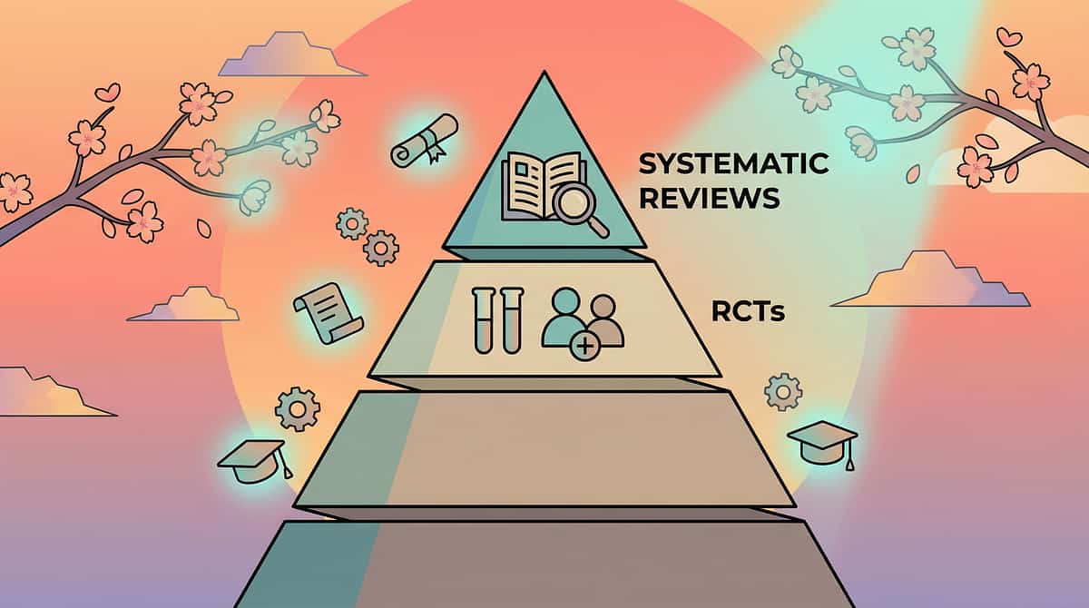 9-materials-that-help-with-flashing-light-sensitivity therapy material