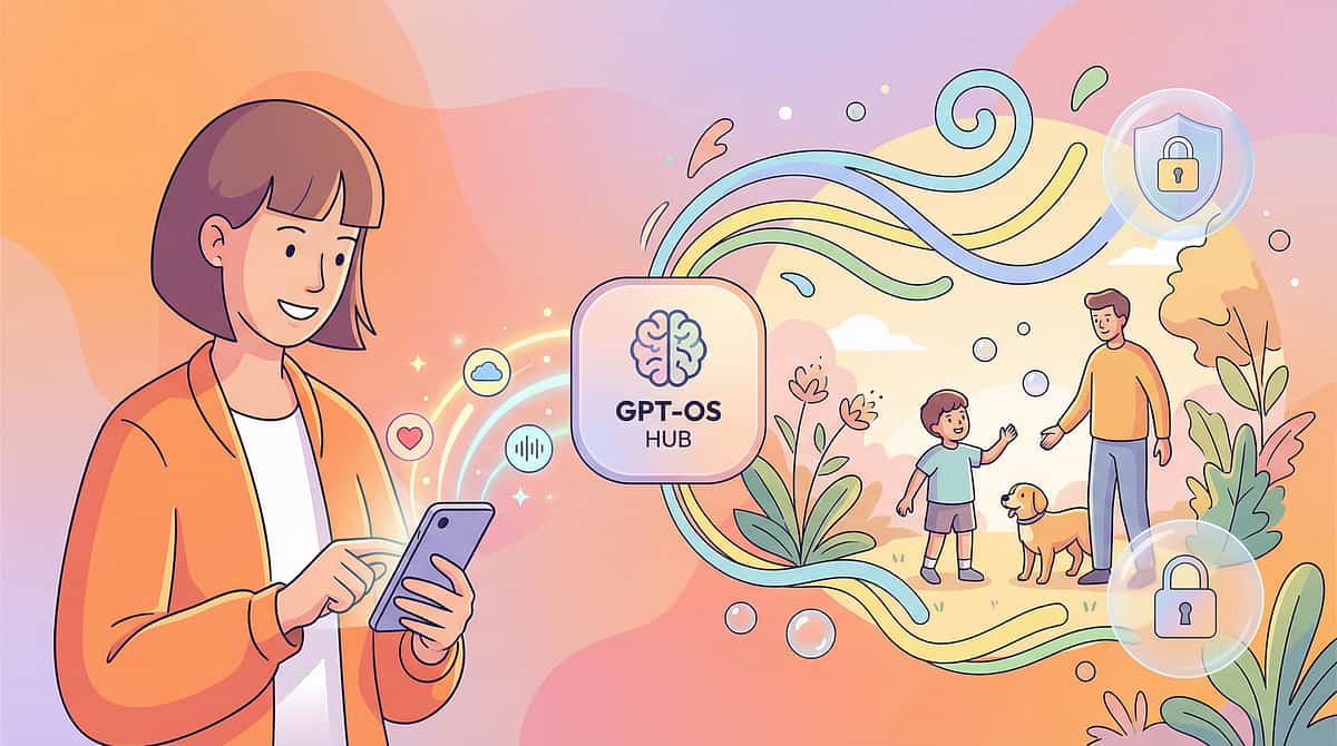 9-materials-that-help-with-flashing-light-sensitivity therapy material