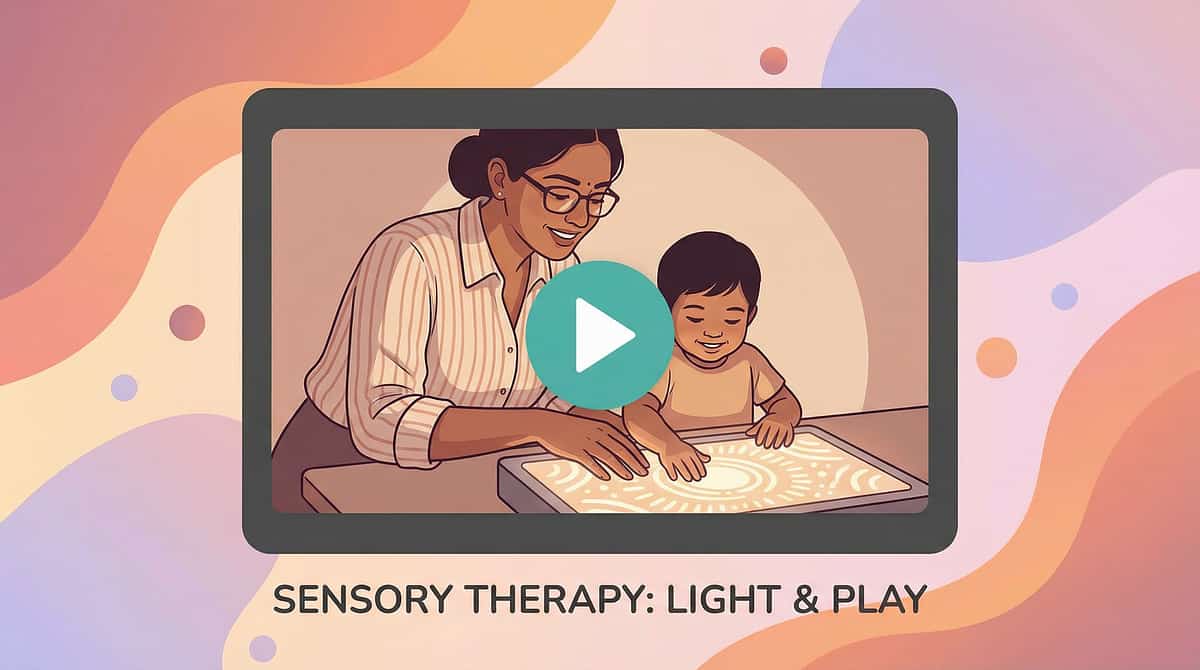 9-materials-that-help-with-flashing-light-sensitivity therapy material