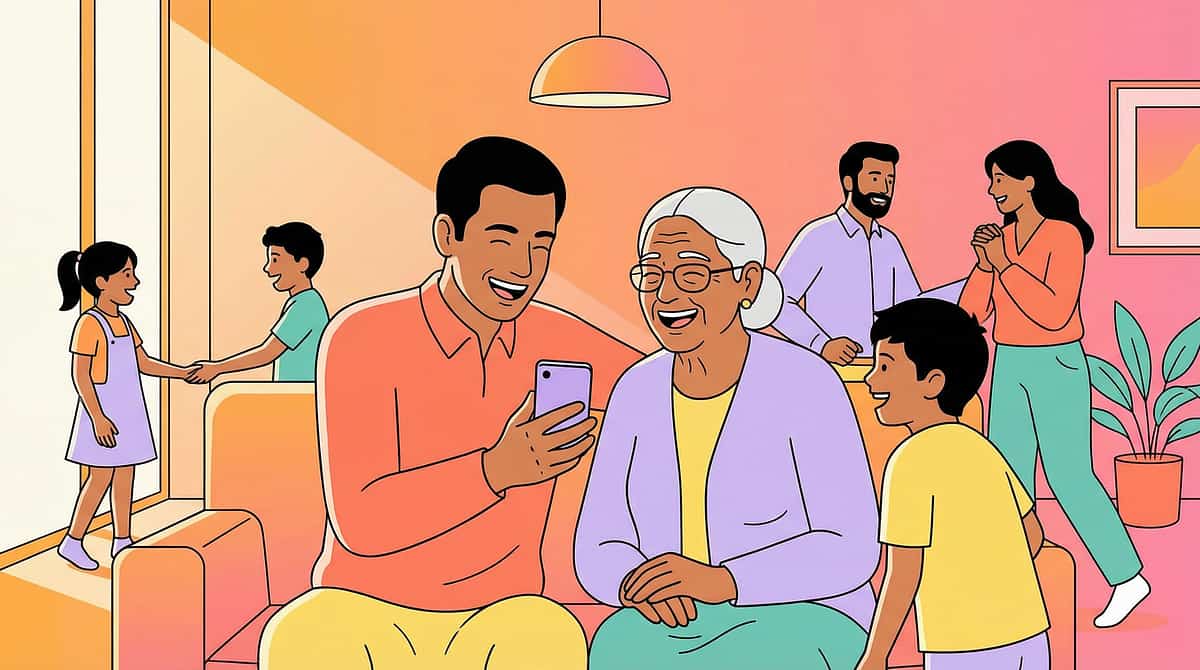 9-materials-that-help-with-flashing-light-sensitivity therapy material