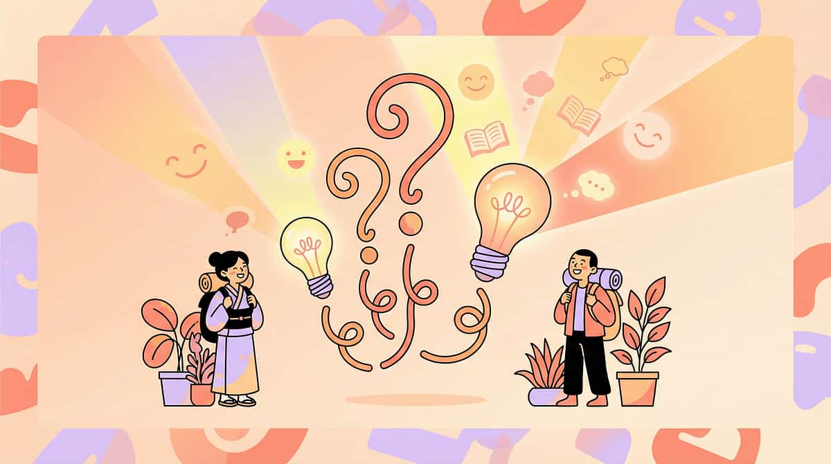 9-materials-that-help-with-flashing-light-sensitivity therapy material