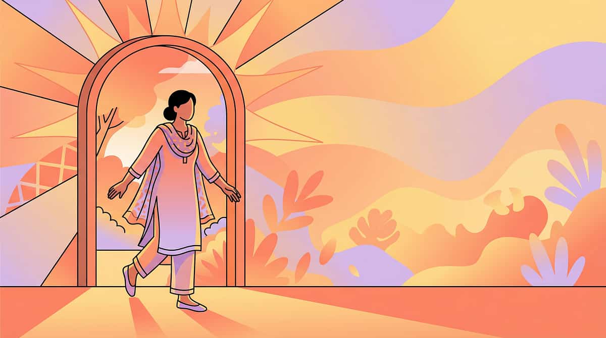 9-materials-that-help-with-flashing-light-sensitivity therapy material