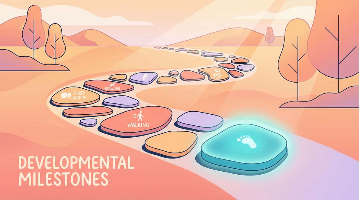 9-materials-that-help-with-flashing-light-sensitivity therapy material