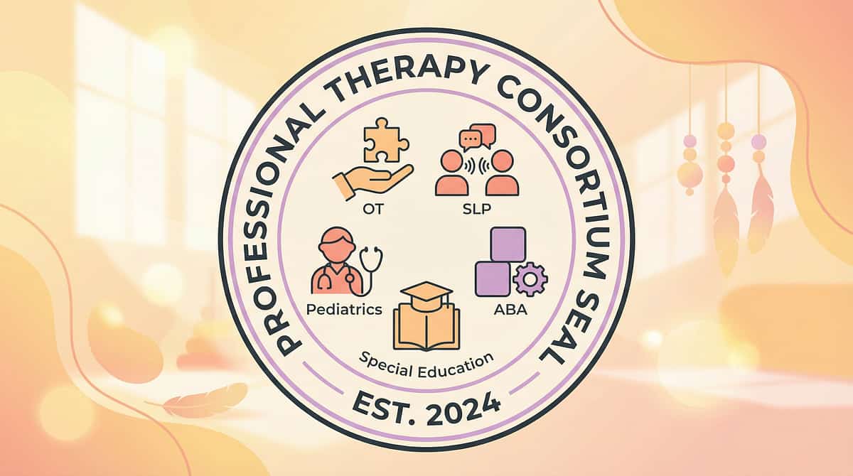 9-materials-that-help-with-flashing-light-sensitivity therapy material