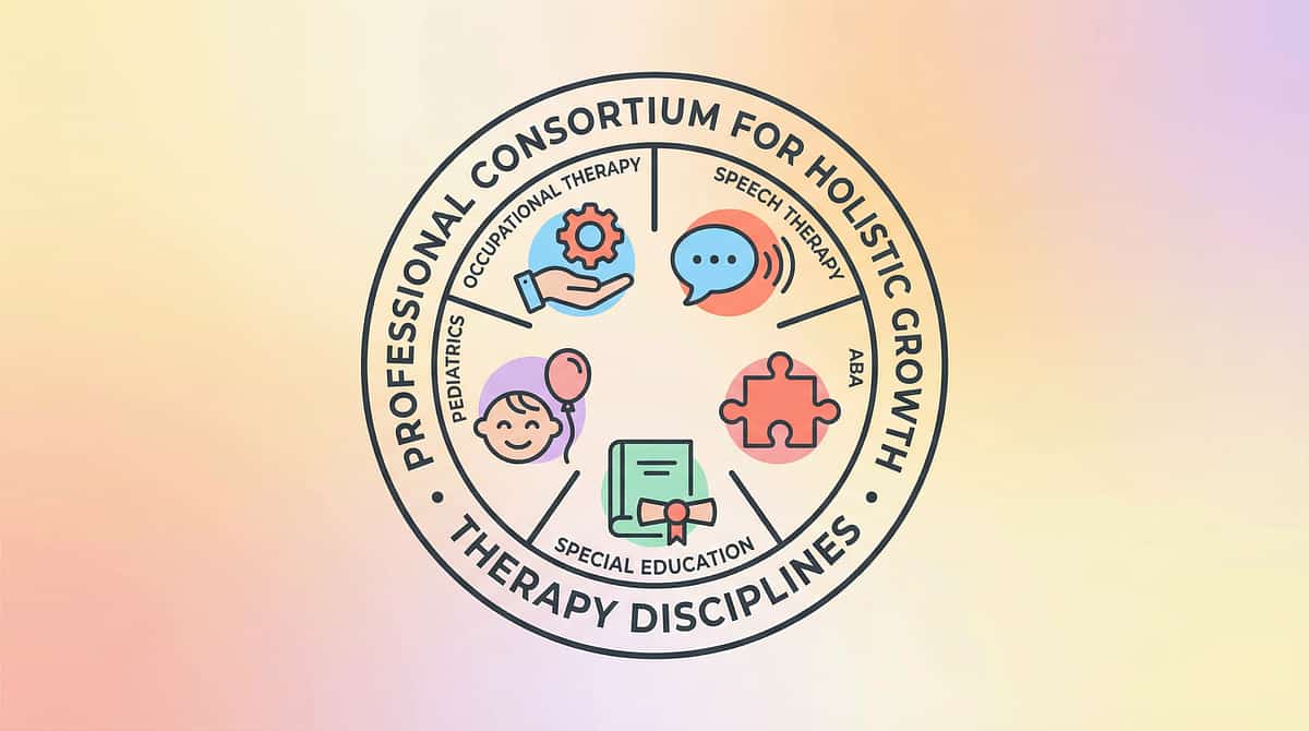 9-materials-that-help-with-flashing-light-sensitivity therapy material