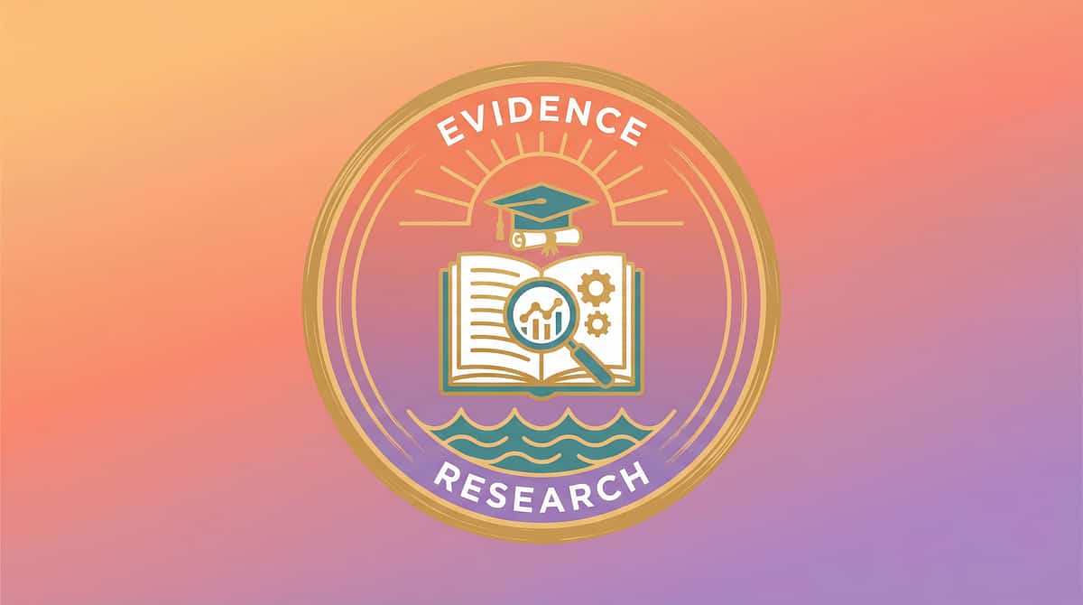 9-materials-that-help-with-flashing-light-sensitivity therapy material