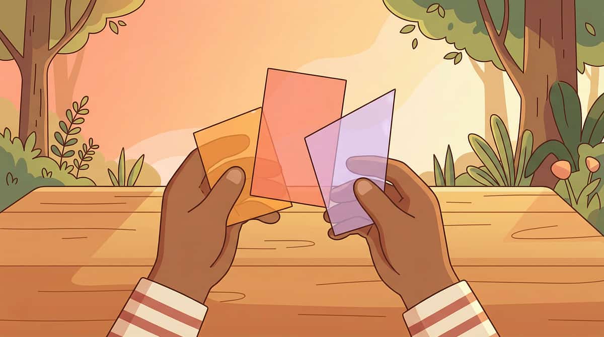 9-materials-that-help-with-flashing-light-sensitivity therapy material