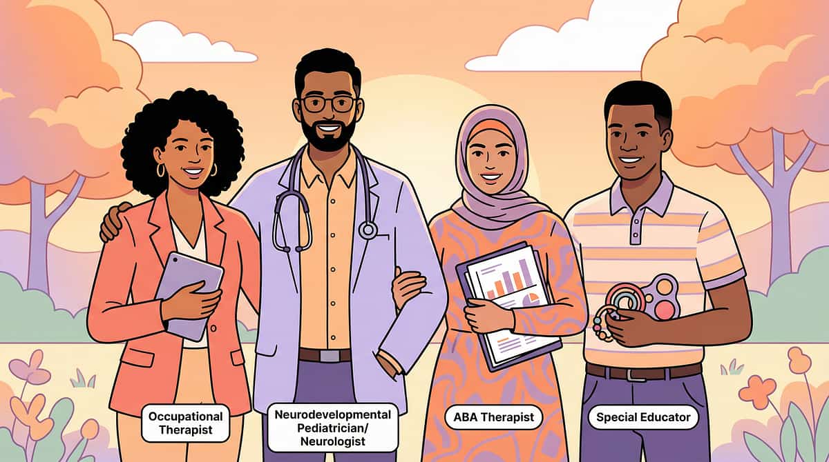 9-materials-that-help-with-flashing-light-sensitivity therapy material